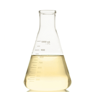 Bis[3-(triethoxysilyl)propyl] disulfide