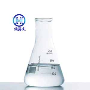 3-Aminopropyltriethoxysilane
