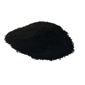 ECO Pyrolysis Carbon Black