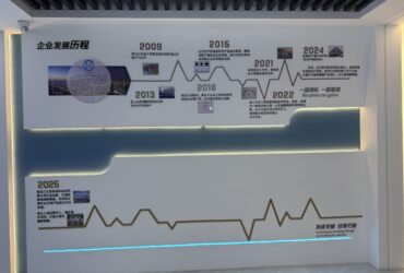 95ef2baa982293b2fc9e2e68f06ab1df