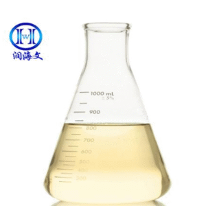 Bis[3-(triethoxysilyl)propyl]tetrasulfide